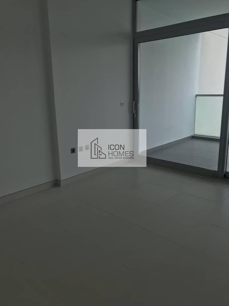 FULL SEA VIEW ONE BEDROOM APARTMENT FULL SEA VIEW ONE BEDROOM APARTMENT
