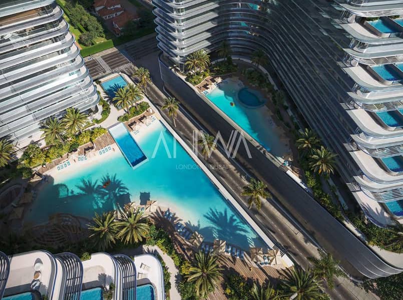 18 Screenshot 2026-02-07 161004. png
