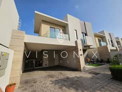 فیلا في الزاهية،مويلح 3 غرف 2000000 درهم - 14233286