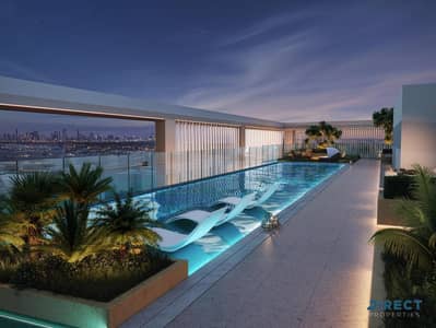 1 Slaapkamer Appartement te Koop in Dubai Healthcare City Phase 2, Dubai - Appartement in Dubai Healthcare City Phase 2,Binghatti Pinnacle, 1 slaapkamer, 1750000 AED - 14202441 1 Slaapkamer Appartement te Koop in Dubai Healthcare City Phase 2, Dubai - Appartement in Dubai Healthcare City Phase 2,Binghatti Pinnacle, 1 slaapkamer, 1750000 AED - 14202441