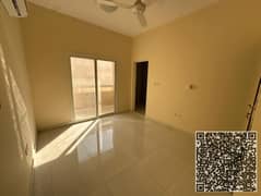 2 MASTER BEDROOM APPARTMENT AVIALBLE FOR RENT IN MOWAHIAT 01 AJMAN. . . . . . . . . . .