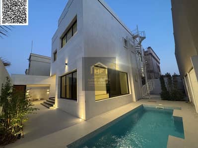 4 Bedroom Villa for Sale in Al Rawda, Ajman - WhatsApp Image 2025-11-05 at 9.19. 03 AM. jpeg 4 Bedroom Villa for Sale in Al Rawda, Ajman - WhatsApp Image 2025-11-05 at 9.19. 03 AM. jpeg