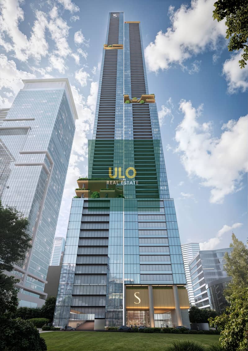 8 SZR_Lookup_V07. jpg