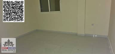 STUDIO Apartment for Rent in Jurf 3 Near China Mall Family Only