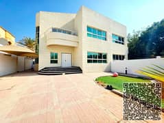 فیلا في شرقان 4 غرف 115000 درهم - 11127247