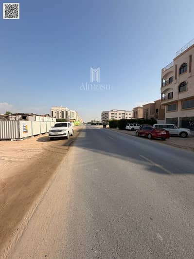 Участок Продажа в Аль Хамидия, Аджман - 34f2efe4-423e-45d2-8952-1e4a41671b1e. jpg Участок Продажа в Аль Хамидия, Аджман - 34f2efe4-423e-45d2-8952-1e4a41671b1e. jpg