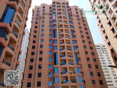 Limited Offer! 3-Bedroom Apartment in Nuamiya Tower – AED 50,000