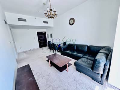 2 Cпальни Апартамент Продажа в Дубай Студио Сити, Дубай - IMG_0277. jpeg