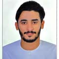 Abdul Muheeb Abdul Rahman Abdul Muheeb Abdul Rahman