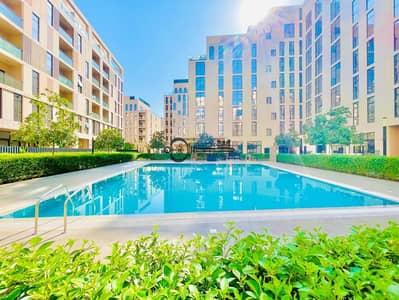 1 Bedroom Apartment for Rent in Muwaileh Commercial, Sharjah - 1000609605. jpg 1 Bedroom Apartment for Rent in Muwaileh Commercial, Sharjah - 1000609605. jpg