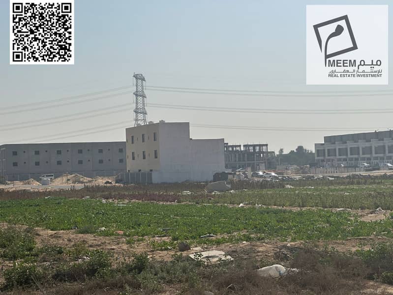 9 WhatsApp Image 2026-02-07 at 7.36. 08 PM (1). jpeg