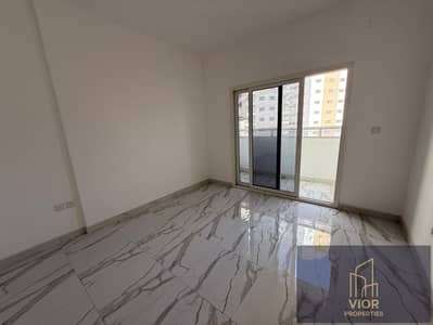 1 Bedroom Flat for Rent in Al Nahda (Sharjah), Sharjah - IMG_3870. jpg