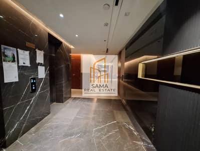 2 Bedroom Apartment for Rent in Al Zahia, Sharjah - WhatsApp Image 2026-02-07 at 15.21. 06 (2). jpeg 2 Bedroom Apartment for Rent in Al Zahia, Sharjah - WhatsApp Image 2026-02-07 at 15.21. 06 (2). jpeg