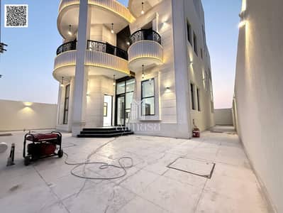 5 Slaapkamers Villa te Koop in Al Helio, Ajman - WhatsApp Image 2026-02-07 at 7.58. 52 PM. jpeg