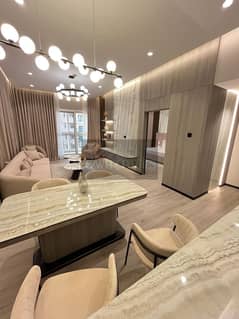 شقة في مبنى سيليكون ستار 2،واحة دبي للسيليكون (DSO) 1 غرفة 1050000 درهم - 14234066