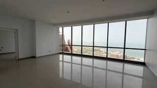 شقة في أبراج الإتحاد،شارع الكورنيش 2 غرف 160000 درهم - 14234087