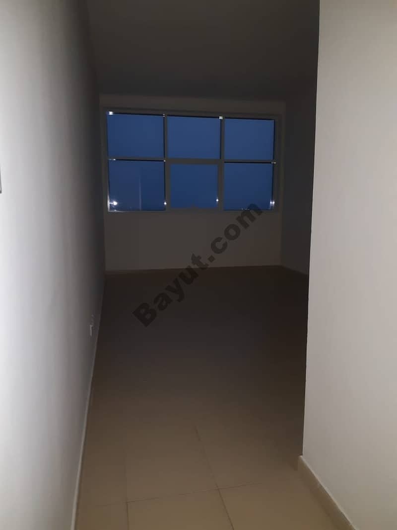 FOR SALE: 2BHK HALL +3 BATHROOM+PARKING+2 BALCONY IN AJMAN ONE JUST PAY 10%  & GET YOUR APARTMENT KEY