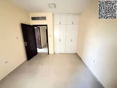 2 habitaciones Apartamento para en Alquiler en Al Rawda, Ajman - WhatsApp Image 2026-02-07 at 5.55. 07 PM (2). jpeg 2 habitaciones Apartamento para en Alquiler en Al Rawda, Ajman - WhatsApp Image 2026-02-07 at 5.55. 07 PM (2). jpeg