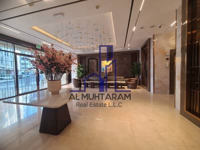3 Bedroom Flat for Rent in Muwaileh Commercial, Sharjah - IMG-20251122-WA0056. jpg 3 Bedroom Flat for Rent in Muwaileh Commercial, Sharjah - IMG-20251122-WA0056. jpg