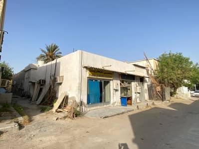 Building for Sale in Al Rashidiya, Ajman - WhatsApp Image 2025-09-17 at 5.51. 50 PM. jpeg