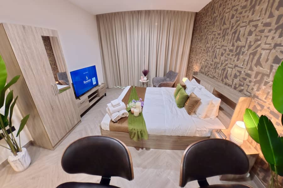 Urban Lifestyle | Smart Investment | Prime Location - Image 3