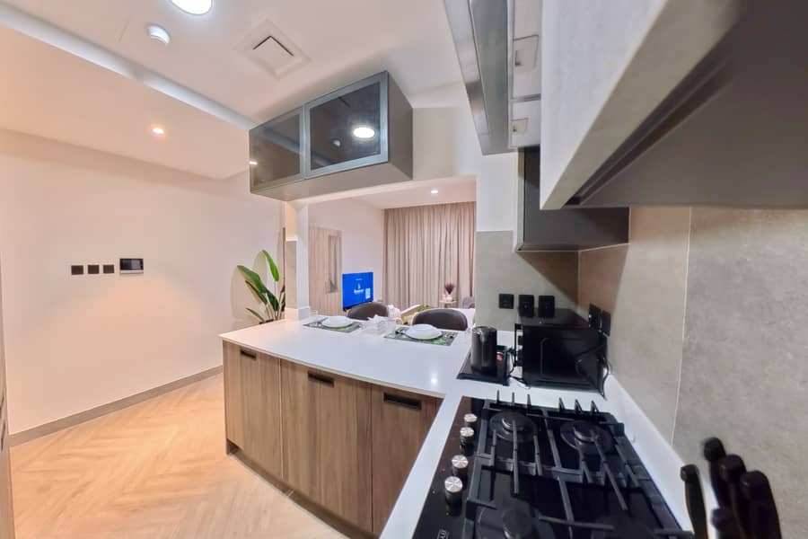 Urban Lifestyle | Smart Investment | Prime Location - Image 14