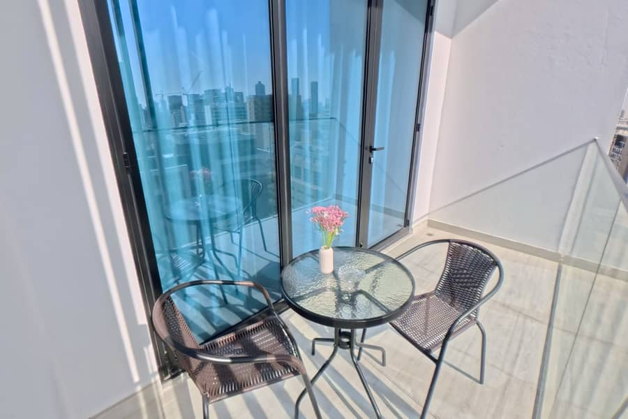 Urban Lifestyle | Smart Investment | Prime Location - Image 19