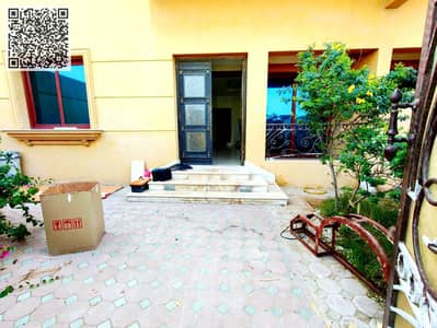 Villa de 4 chambres à à louer à Al Falaj, Sharjah - WhatsApp Image 2026-02-06 at 7.29. 28 PM. jpeg Villa de 4 chambres à à louer à Al Falaj, Sharjah - WhatsApp Image 2026-02-06 at 7.29. 28 PM. jpeg