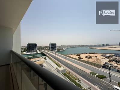1 habitación Apartamento para en Alquiler en Mina Al Arab, Ras Al Khaimah - IMG-20250625-WA0030. jpg 1 habitación Apartamento para en Alquiler en Mina Al Arab, Ras Al Khaimah - IMG-20250625-WA0030. jpg