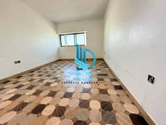 شقة في شارع المرور،المرور 1 غرفة 68000 درهم - 14227241