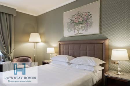 Studio de  à à louer à Al Barsha, Dubai - 274497949. jpg