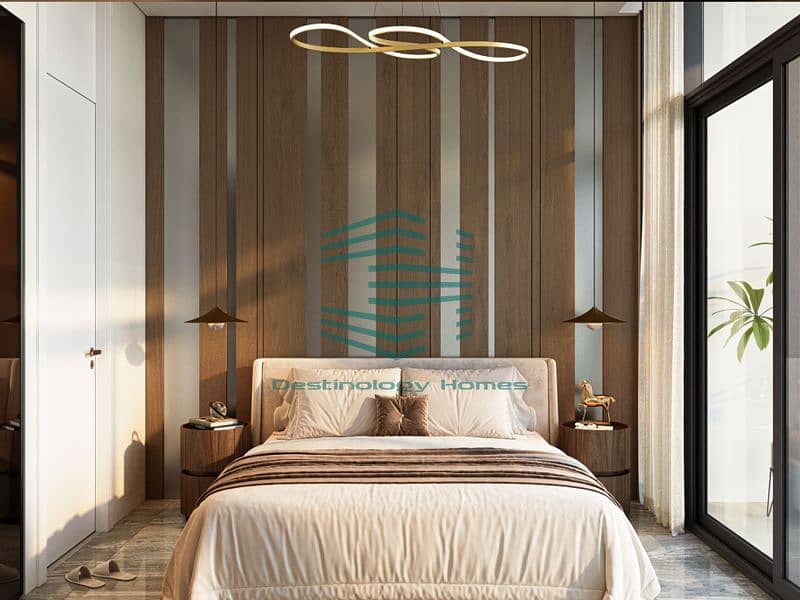 5 لقطة شاشة 2026-01-06 170212. png