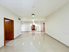 شقة في برشا بلاتينم،البرشاء 1،البرشاء 2 غرف 110000 درهم - 14234396