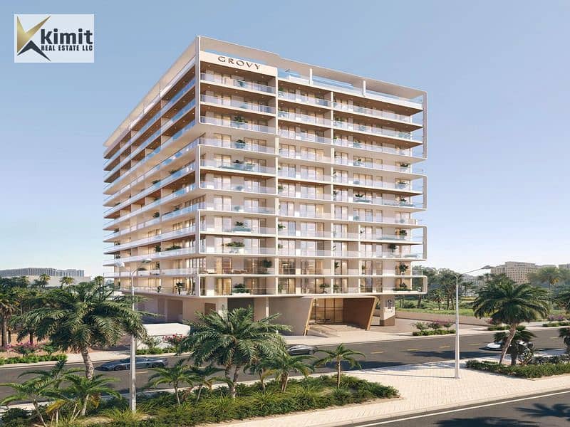 Ask Now | Over 40 Months | Prime Location_High ROI - Image 2