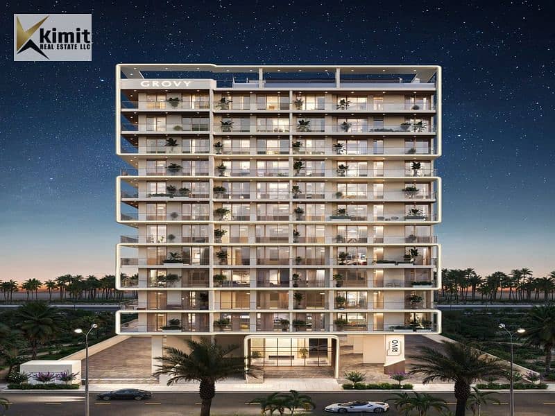 Ask Now | Over 40 Months | Prime Location_High ROI - Image 3