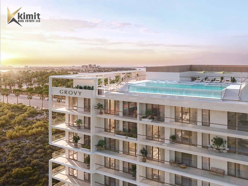 Ask Now | Over 40 Months | Prime Location_High ROI - Image 6