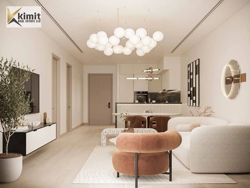 Ask Now | Over 40 Months | Prime Location_High ROI - Image 7