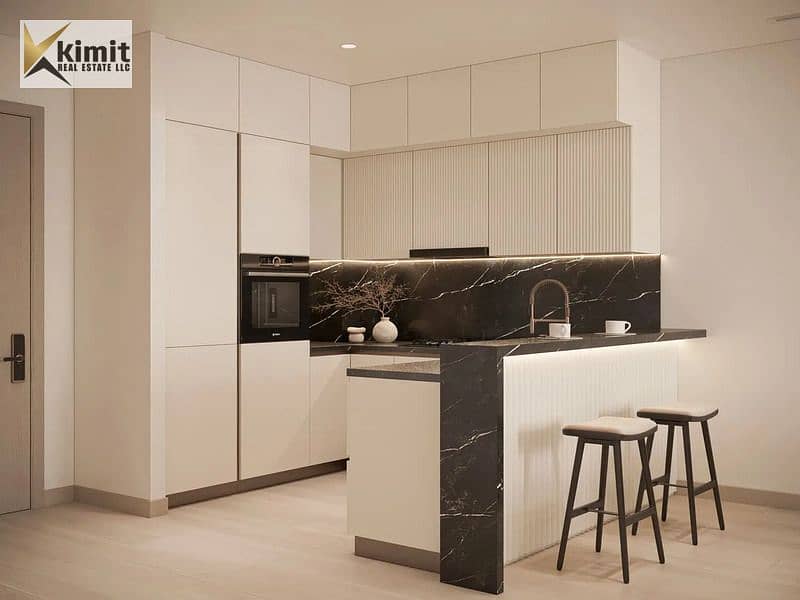 Ask Now | Over 40 Months | Prime Location_High ROI - Image 12