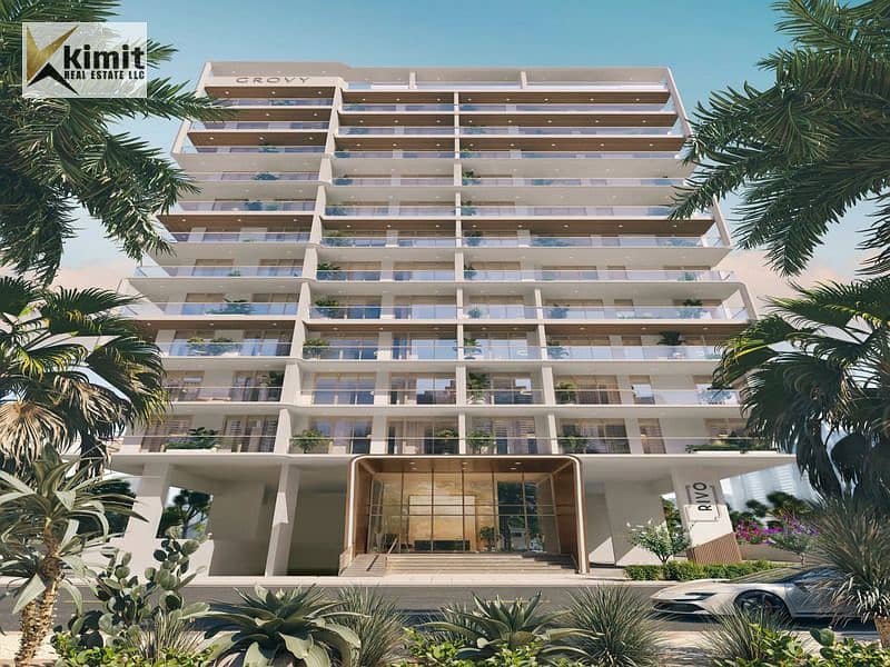 Ask Now | Over 40 Months | Prime Location_High ROI - Image 18