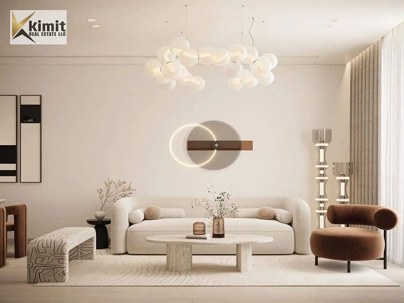 Ask Now | Over 40 Months | Prime Location_High ROI - Image 9