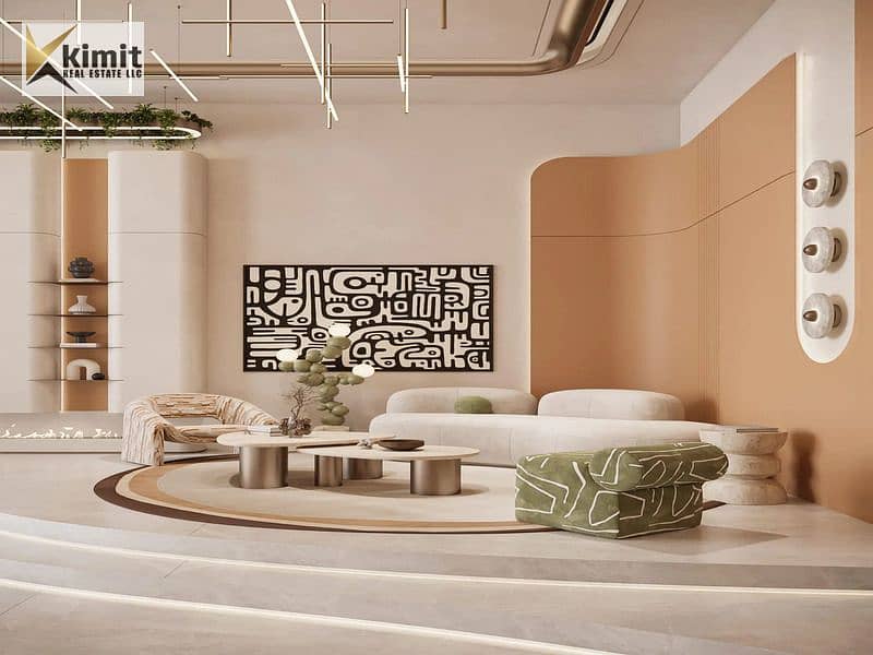 Ask Now | Over 40 Months | Prime Location_High ROI - Image 10