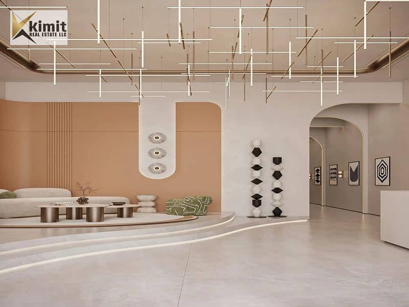 Ask Now | Over 40 Months | Prime Location_High ROI - Image 11