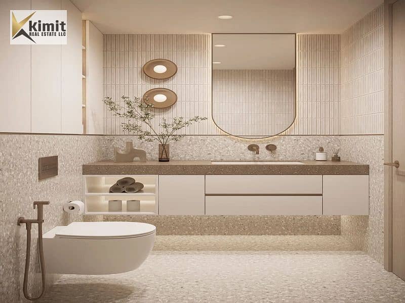 Ask Now | Over 40 Months | Prime Location_High ROI - Image 13