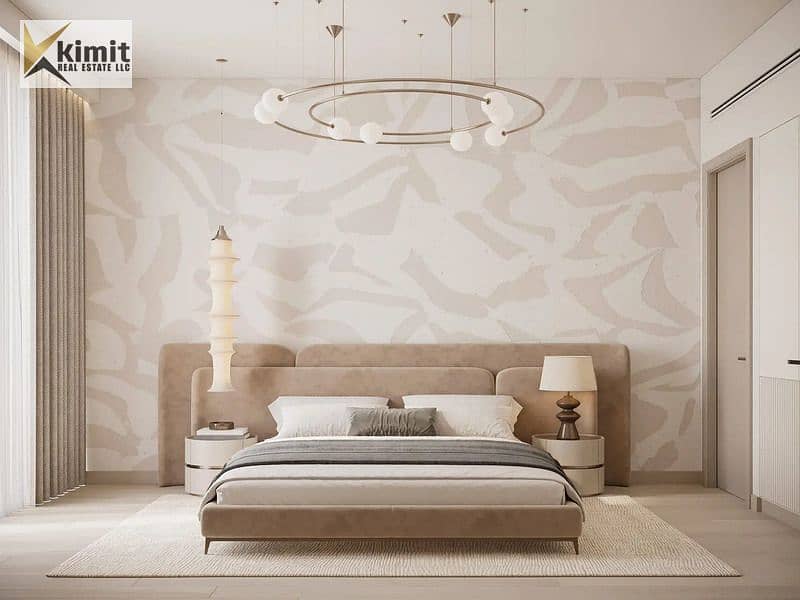 Ask Now | Over 40 Months | Prime Location_High ROI - Image 14