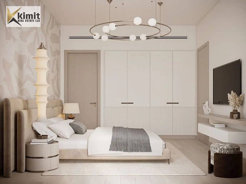 Ask Now | Over 40 Months | Prime Location_High ROI - Image 15