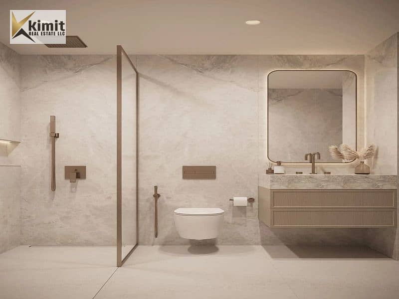 Ask Now | Over 40 Months | Prime Location_High ROI - Image 16