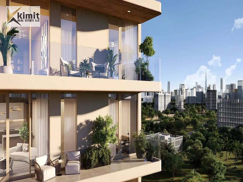 Ask Now | Over 40 Months | Prime Location_High ROI - Image 17