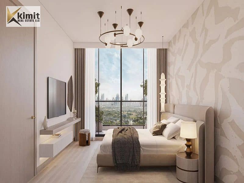 Ask Now | Over 40 Months | Prime Location_High ROI - Image 18