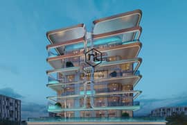 FULL SEA VIEW | LIMITED TWO BEDS | EXCLUSIVE