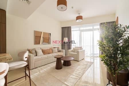 1 Bedroom Apartment for Rent in Downtown Dubai, Dubai - 1. jpg 1 Bedroom Apartment for Rent in Downtown Dubai, Dubai - 1. jpg